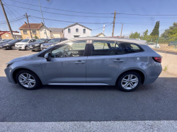 Annonce 483406982/DEP2884-CHTR picto4