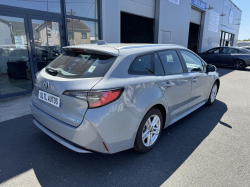 Annonce 483406982/DEP2884-CHTR picto7