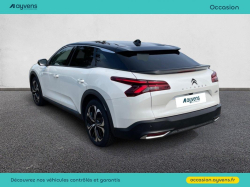 Annonce 483411125/U556377 picto3