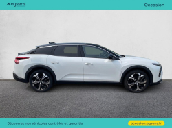 Annonce 483411125/U556377 picto4