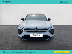 Annonce 483411125/U556377 picto5