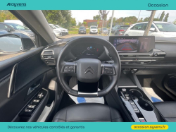 Annonce 483411125/U556377 picto7