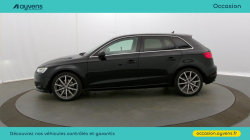 Annonce 483411257/U555086 picto2