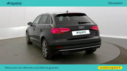 Annonce 483411257/U555086 picto3