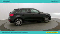 Annonce 483411257/U555086 picto4