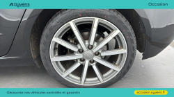 Annonce 483411257/U555086 picto6