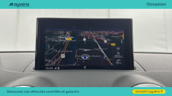 Annonce 483411257/U555086 picto7