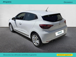 Annonce 483411332/U554065 picto3