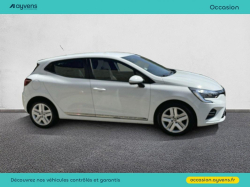 Annonce 483411332/U554065 picto4