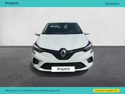 Annonce 483411332/U554065 picto5