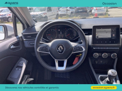 Annonce 483411332/U554065 picto7