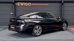 Annonce 483411881/d141347 picto2