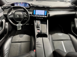 Annonce 483411881/d141347 picto3