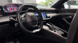 Annonce 483411881/d141347 picto4