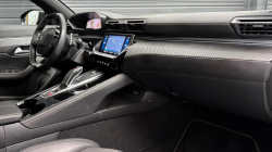 Annonce 483411881/d141347 picto5