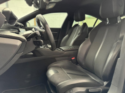 Annonce 483411881/d141347 picto6