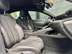 Annonce 483411881/d141347 picto7