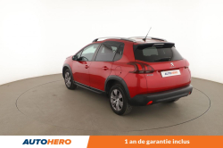 Annonce 483414419/BE16273 picto2