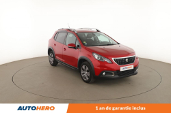 Annonce 483414419/BE16273 picto4