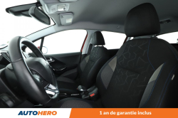 Annonce 483414419/BE16273 picto5