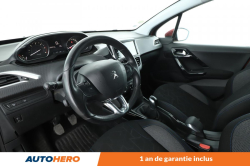 Annonce 483414419/BE16273 picto6