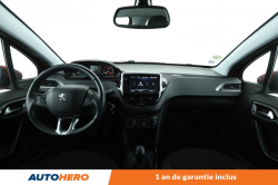 Annonce 483414419/BE16273 picto7