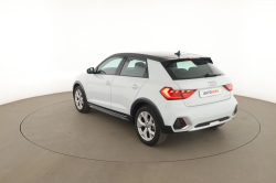 Annonce 483414662/PD55316 picto2