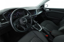 Annonce 483414662/PD55316 picto6