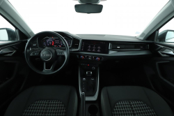 Annonce 483414662/PD55316 picto7