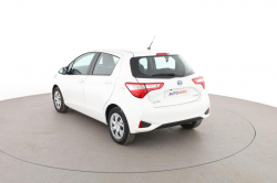 Annonce 483414782/SS21114 picto2