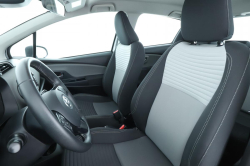 Annonce 483414782/SS21114 picto5