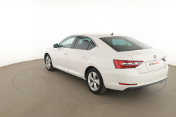 Annonce 483414923/TT26836 picto2