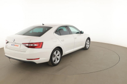 Annonce 483414923/TT26836 picto3