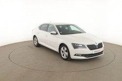 Annonce 483414923/TT26836 picto4