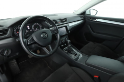 Annonce 483414923/TT26836 picto6