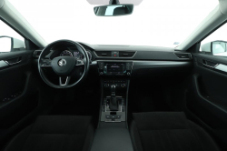 Annonce 483414923/TT26836 picto7