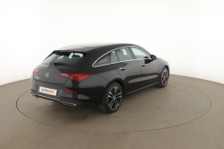 Annonce 483415052/UB92816 picto3