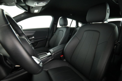 Annonce 483415052/UB92816 picto5