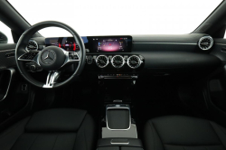 Annonce 483415052/UB92816 picto7