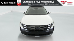 Annonce 483415421/125025835 picto2