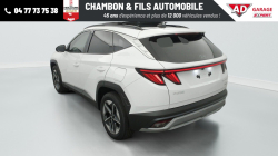 Annonce 483415421/125025835 picto5