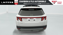 Annonce 483415421/125025835 picto6