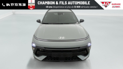 Annonce 483415466/125027821 picto2