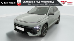 Annonce 483415466/125027821 picto3