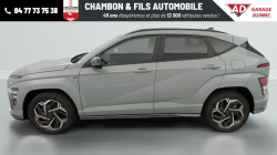 Annonce 483415466/125027821 picto4