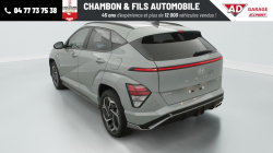 Annonce 483415466/125027821 picto5