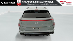 Annonce 483415466/125027821 picto6