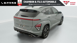 Annonce 483415466/125027821 picto7