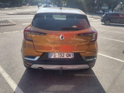 Annonce 483415508/250808-152040 picto6