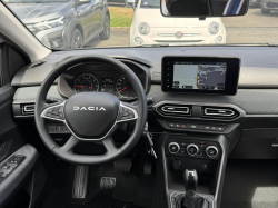 Annonce 483417245/5gh74i7w picto6